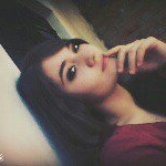 Profile Picture of Arlet (@isabel.arambula37) on Instagram