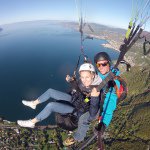 Profile Picture of Tamara Samson (@tamara_samson18) on Instagram