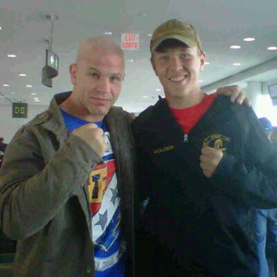 Kyle Golder - Twitter Profile Picture of Kyle Golder (@KyleGolder2) on Twitter