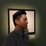 Profile Picture of Terry Wong (@itsterrry) on Instagram