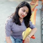 Profile Picture of Shalu GaUri Nautiyal (@shalugauri) on Instagram
