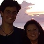 Profile Picture of Myrna Loy (@myrnaloy10) on Instagram