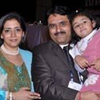 Profile Picture of Rohit Seth (@rohit-seth-31) on Quora