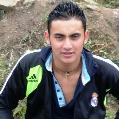 Profile Picture of Alexander Posadas (@50499970821) on Twitter