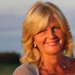 Profile Picture of Gillian Parry (@gillianparry64) on Instagram