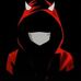 Profile Picture of Alexander Chabla (@richard.chabla.1) on Facebook