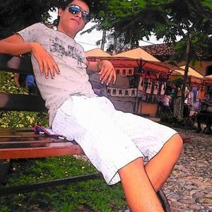 Profile Picture of David Recinos (@david_recinos) on Myspace