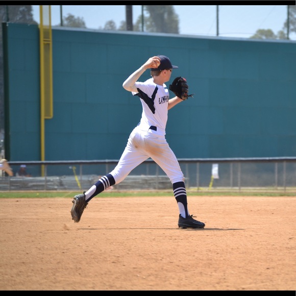 Profile Picture of Blake Schaaf (@blakeschaaf) on Poshmark