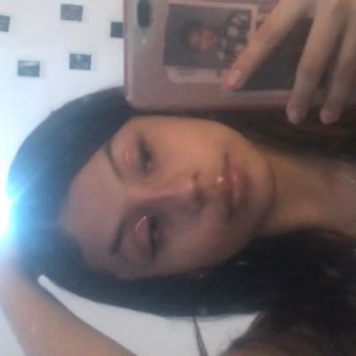 Profile Picture of Jasmine ఌ (@JasmineFumaMota) on Twitter