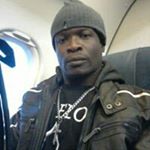 Profile Picture of Robin Bennett (@robin6155) on Instagram