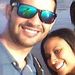 Profile Picture of Marcos Aurélio da Fonseca Silva (@aurliodafonsecasilva) on Pinterest