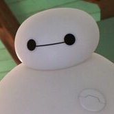 Profile Picture of 동결/루겟 (계이함둥 @Arev_U) (@BayMax_Tad) on Twitter