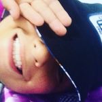 Profile Picture of Nancy Liseth Riega Renteria (@malaga_riega) on Instagram