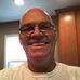 Profile Picture of Calvin Howard (@calvin.howard.779205) on Facebook