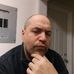 Profile Picture of Benjamin Scalia (@benjamin.scalia.1) on Facebook