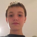 Profile Picture of Dennis Farrell (@dennis.farrell12345678) on Instagram