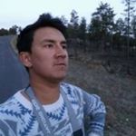 Profile Picture of Matthew Edson (@matthewedsonphotography) on Instagram