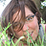 Profile Picture of njstacie (@njstacie) on Flickr