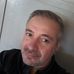 Profile Picture of Ricardo Stefanazzi (Caito) (@ricardo.stefanazzi) on Facebook