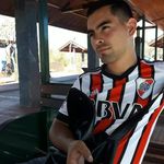 Profile Picture of Ale Mandagaran (@alemandagaran) on Instagram
