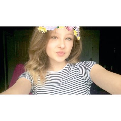 Profile Picture of Darcy Ahern (@DarcyAhern_) on Twitter