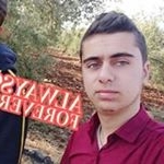 Profile Picture of Omer_Jamal (@omer_j_bataineh) on Instagram