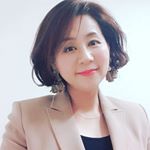 Profile Picture of 멜라루카 정윤숙 (@melajys) on Instagram