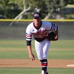 Profile Picture of Aaron Polley (@polley_pocket) on Instagram