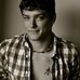 Profile Picture of Jon Richmand (@jon.richmand) on Facebook