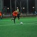 Profile Picture of Alvaro Arnaldo (@alvaroarnaldo) on Pinterest
