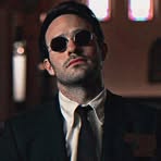 Peter Bowie Lennon - Facebook Profile Picture of Peter Bowie Lennon (@peterbowie.lennon) on Facebook