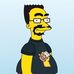 Profile Picture of Michael Runkel (@michael.runkel.5) on Facebook