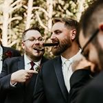 Profile Picture of Scott Hardy (@mr.shardy) on Instagram