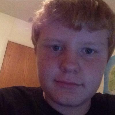 Profile Picture of Jacobziegler (@Jacob_Ziegler14) on Twitter