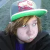 Profile Picture of Andrew_308_Castro (@fuck_fake_friends4) on Tiktok