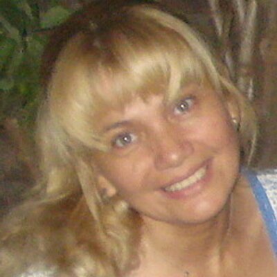 Profile Picture of Graciela Edit Avalos (@GRADANOS) on Twitter