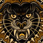 Profile Picture of Adam Hathorn (@honkeykonger) on Instagram