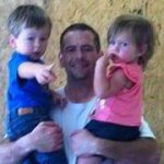 Profile Picture of David Chastain (@dchastain32) on Instagram