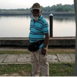 Profile Picture of Syed Aminuddin (@syedaminuddin07) on Instagram
