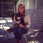 Profile Picture of Florence Moore (@flomoore1967) on Instagram