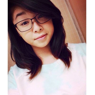 Profile Picture of Lisa Liang (@lisaliang_) on Twitter