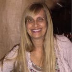 Profile Picture of nancywinner (@nancywinner) on Instagram