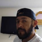 Profile Picture of Artemio Serrano (@artemio.serrano.503) on Facebook