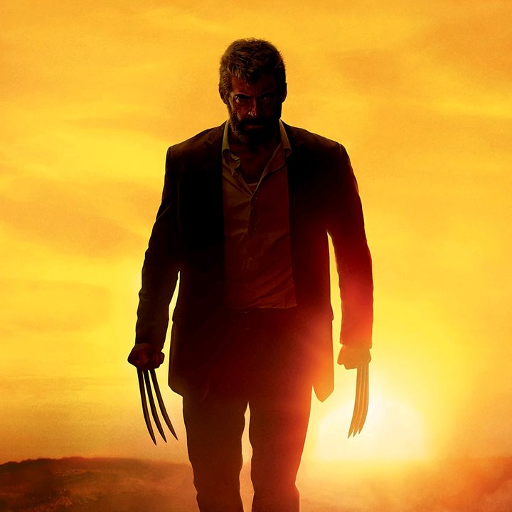 Profile Picture of Ericj.r (@eric..j.r) on Tiktok