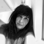 Profile Picture of Michaela Rákosníková Skřebská (@michaelaskrebska) on Instagram