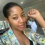 Profile Picture of Ozioma Cheryl Collins👑 (@_kokolet_) on Instagram