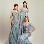 Profile Picture of Jacob Adhitya Couture (@jacobsadhityacouture) on Instagram