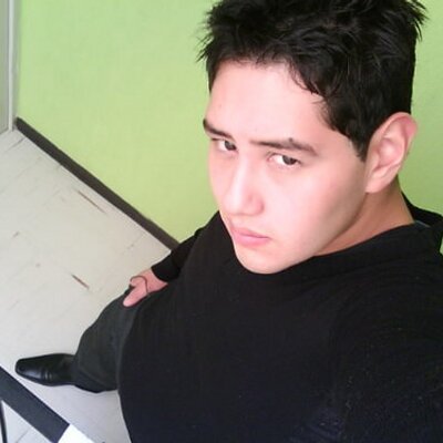 Profile Picture of Erik Vanegas (@erikvan23) on Twitter