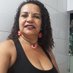 Profile Picture of Genoveva M Silva (@GenovevaMSilva3) on Twitter