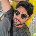 Profile Picture of Francesco Montella (@francesco.montella.35) on Instagram